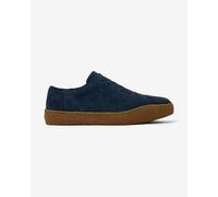 Scarpe Camper Peu Terreno blu ultramarine - 42