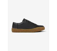 Camper - Peu Terreno - Sneakers nere-Nero 39