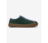 Scarpe Camper Peu Terreno verde abete - 45