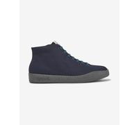 Scarpe Camper Peu Touring azzurro - 46
