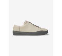 Scarpe Camper Peu Touring bianco crema donna - 39