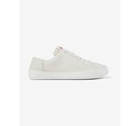 Scarpe Camper Peu Touring bianco segnale donna - 37