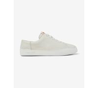 Scarpe Camper Peu Touring bianco sporco - 43
