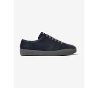 Scarpe Camper Peu Touring nero grigio fumo - 44