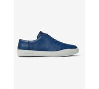 Scarpe Camper Peu Touring blu traffico - 41