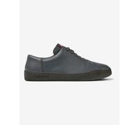 Scarpe Camper Peu Touring grigio scuro nero - 39