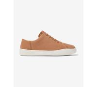 Scarpe Camper Peu Touring marrone bianco donna - 38