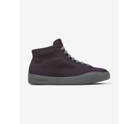 Sneaker alta