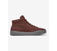 Scarpe Camper Peu Touring Medium marrone rossiccio donna - 39