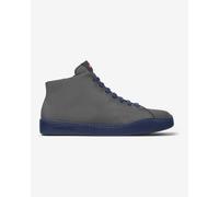 Scarpe Camper Peu Touring Mid grigio blu - 42