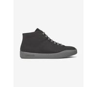 Scarpe Camper Peu Touring Mid nero - 44