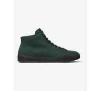 Scarpe Camper Peu Touring Mid verde scuro - 44