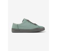 Scarpe Camper Peu Touring Natural Laces azzurro chiaro donna - 36