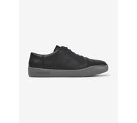 Scarpe Camper Peu Touring nero - 46
