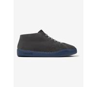 Scarpe Camper Peu Touring nero blu - 43