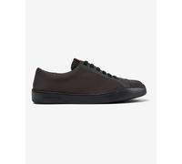Scarpe Camper Peu Touring nero carbone - 44