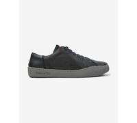 Sneakers Camper Peu Touring K200877 Black 031 36