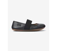 Camper - Right 80025 Nero - Ballerine 30 Nero