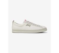 Scarpe Camper Runner Four bianche - 40