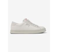 Scarpe Camper Runner Four bianche donna - 38