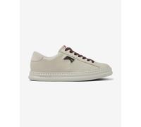 Camper Scarpe Runner Four Donna Bianco sporco Taglia 38