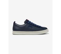 CAMPER Runner - Scarpe casual per Uomo - Blu, taglia 46, Pelle liscia