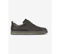 Scarpe Camper Runner Four grigio grafite - 41