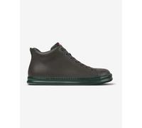 Scarpe Camper Runner Four marrone intenso - 41