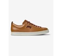 CAMPER Sneaker bassa 'Runner Four' seppia Uomo CAMPER 45