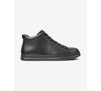Scarpe Camper Runner Four nero - 44