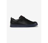 Scarpe Camper Runner Four nero chiaro - 44
