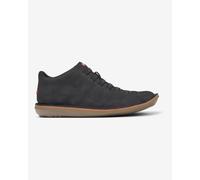 Scarpe Camper Runner Four nero puro - 44
