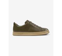 Scarpe Camper Runner Four verde oliva - 39