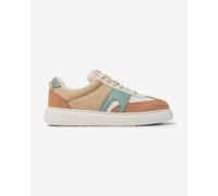 Scarpe Camper Runner K21 arancione blu donna - 40