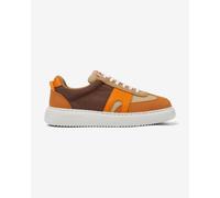 Scarpe Camper Runner K21 arancione donna - 35