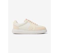 CAMPER Sneaker bassa ' Runner K21 ' bianco, Taglia 40