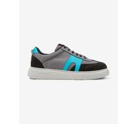 Scarpe Camper Runner K21 grigio blu nero - 44
