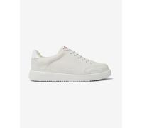 Scarpe Camper Runner K21 Natural bianco - 42