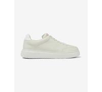 Scarpe Camper Runner K21 Natural Classic bianco donna - 41