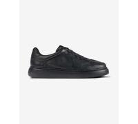 Scarpe Camper Runner K21 Natural nero - 46