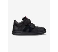 Scarpe Camper Runner nere per bambini - 37