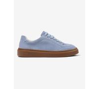 Scarpe Camper Runner Twentyfive blu viola donna - 41