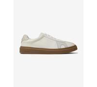 Scarpe Camper Runner Twentyfive Twins bianche - 45