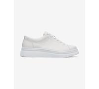 Scarpe Camper Runner Up bianco donna - 41