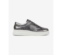 Scarpe Camper Runner Up grigio argento donna - 41