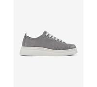 Scarpe Camper Runner Up grigio donna - 39
