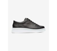 Camper Sneaker Runner Up Donna Nero Taglia 38
