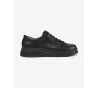 Sneakers Camper Runner Up K200508-042 Nero 39