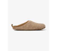 Scarpe Camper Wabi beige marrone donna - 39