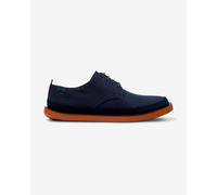Scarpe Camper Wagon blu navy - 43